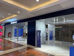 -迪卡侬(环球港店)