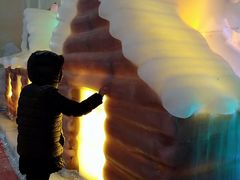 -福州罗源湾海洋世界旅游区