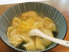 -红小满休闲餐厅(十全街店)