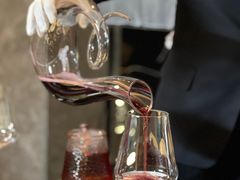 -海派悦庭·海胆烧麦·新融合菜(凯德广场店)