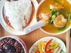 -爱月宝月嫂育儿嫂(太原店)