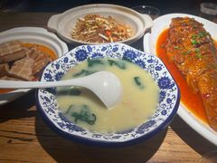 -鲁城往事(游客中心店)