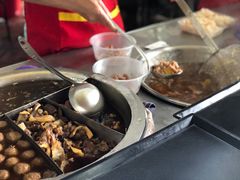 -好成财牛排馆(涂门街总店)