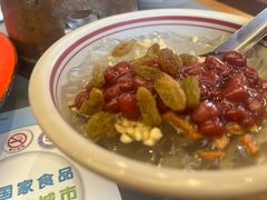 -极乐小煮·成都冒菜(科技绿洲店)