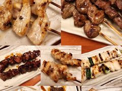 -鸟贵族(天王寺北口店)