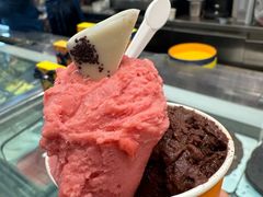 -VENCHI 闻绮(北京汉光店)