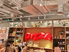 -必胜客(大宁路店)