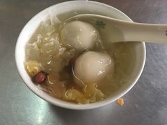 -胡荣泉