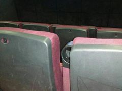 -星光花园影城(衡成天虹广场店)