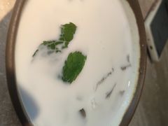 -佬肥猫(七宝宝龙店)