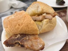 -黄枝记(议事亭前地店)