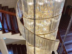 -日日鲜茶餐厅(小公园店)