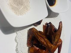 -禧宴Joyous Restaurant(禧园店)