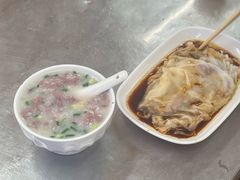 -源记肠粉(华贵路店)
