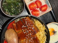 -鹏祖料理