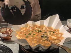 -玲珑小镇·杭帮私房菜