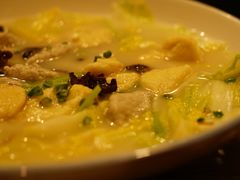 -大门水乡·顺德菜