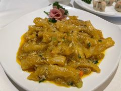 -得月楼·省级非遗·传统苏帮菜(观前店)