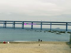 -黑石礁公园