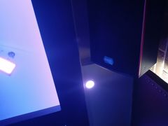 -芒果派对·量贩式KTV