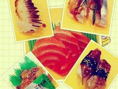 1070036_826151049_rotate-争鲜回转寿司(飞洲国际店)