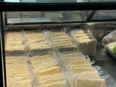 -高玛纳驴肉火烧(河间总店)