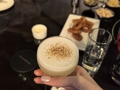 -瑞吉酒店·The Drawing Room闲逸廊·云端下午茶·夜奢Whiskey