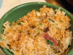 -润园四季椰子鸡火锅(南山海岸城店)