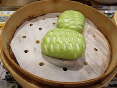 -双燕楼·手工馄饨·汤面小吃(世纪汇店)