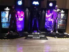 -武商摩尔影城(国广IMAX激光店)
