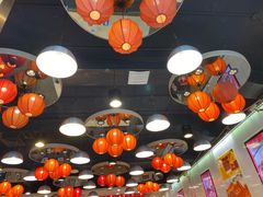 -嘉陵楼馋嘴城(簋街总店)