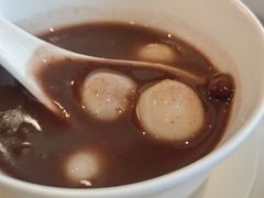 -南麓·浙里(外滩店)
