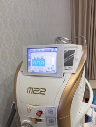 -武汉五洲整形外科医院