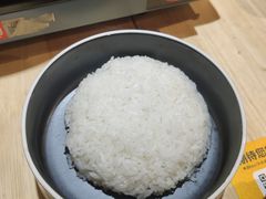 -牛腩之旅·牛腩牛杂煲(光启城美食城店)