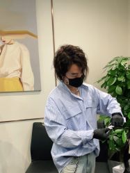 -崇尚GAVIN STYLE臻选