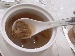 -大西洋餐厅(肇嘉浜路店)