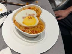 -阿五黄河大鲤鱼(河南长垣店)