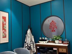 -旺顺阁·北京菜(丰科万达店)