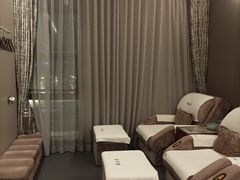 -康逸居·始于2002(海安店)