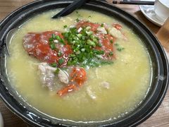 -百福麵家(新馬路店)