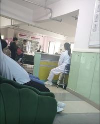 -湖南尚美妇幼医院