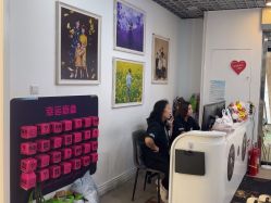 -小鬼当佳儿童摄影(回龙观店)