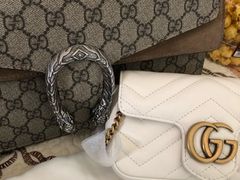 -Gucci(重庆IFS店)