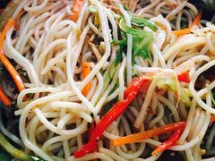 -雀舞云南菜(乐客城店)
