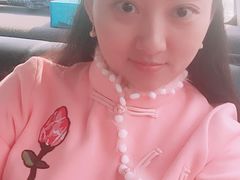 -长今家韩国料理(瑞景店)