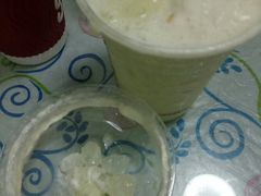-COSTA COFFEE(上海月星环球港店)