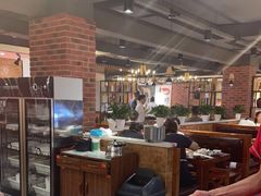 -惠友大虾(太原北街店)