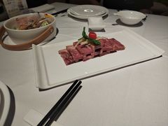 -八分饱·西津会(西津渡店)