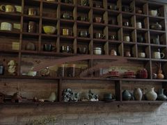 -老屋咖啡