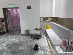 -Dr.U博士医疗美容医院